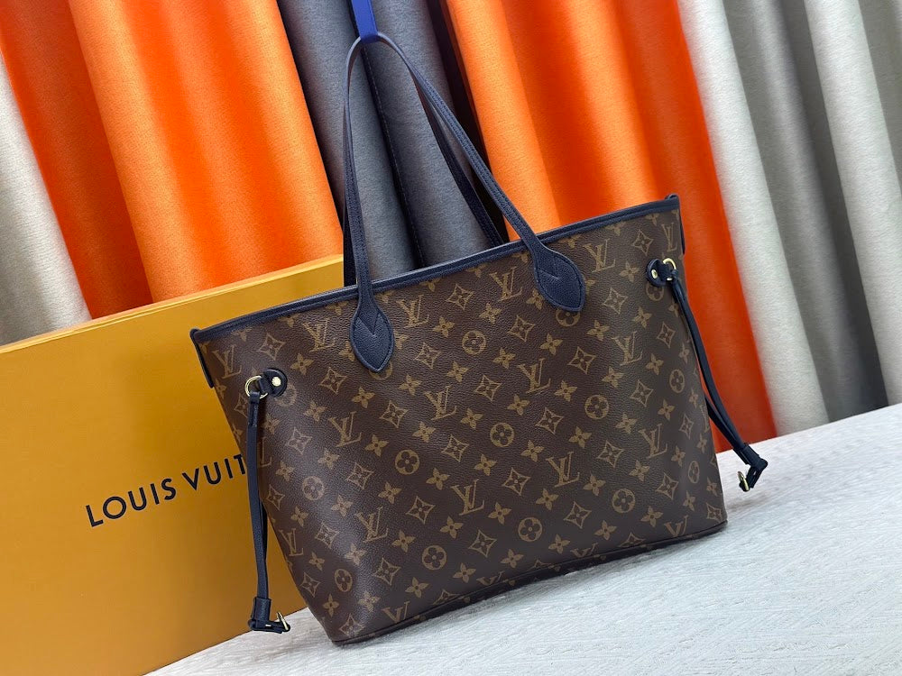 Dragons Bags ln Luxury Bag --77095