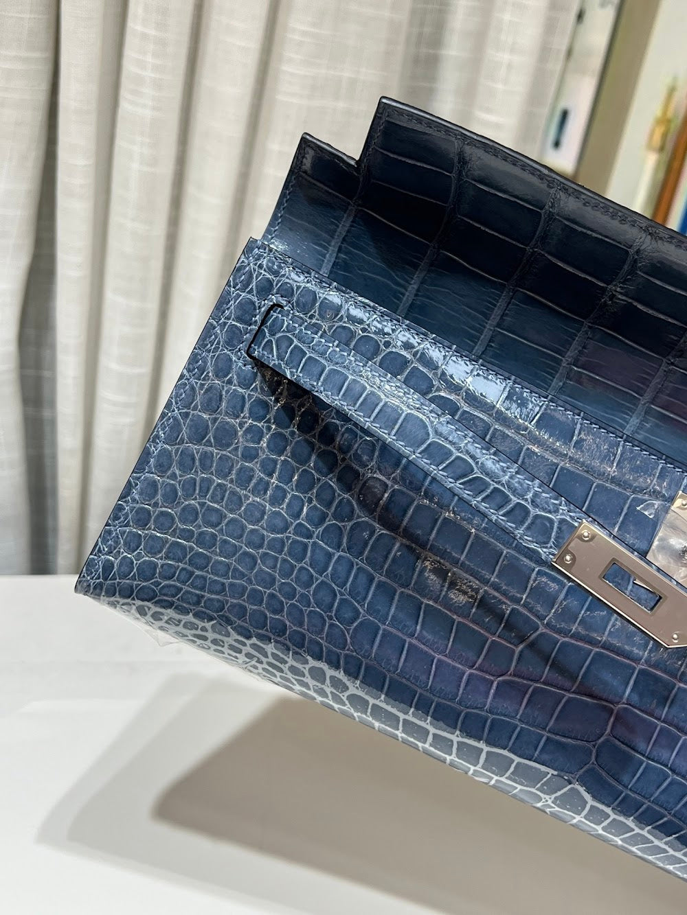 Dragons BagsHermesn Luxury Bag --116688
