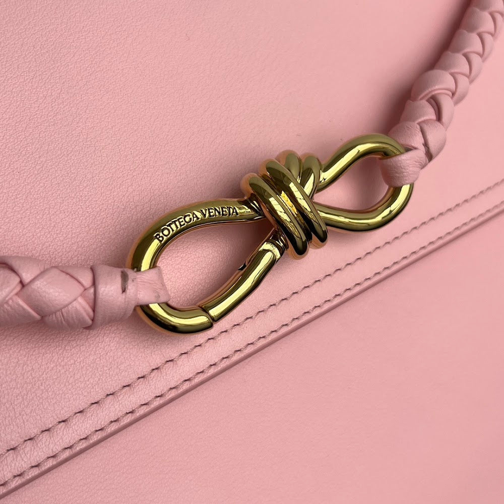 Dragons Bags Bottegan Luxury Bag --90718