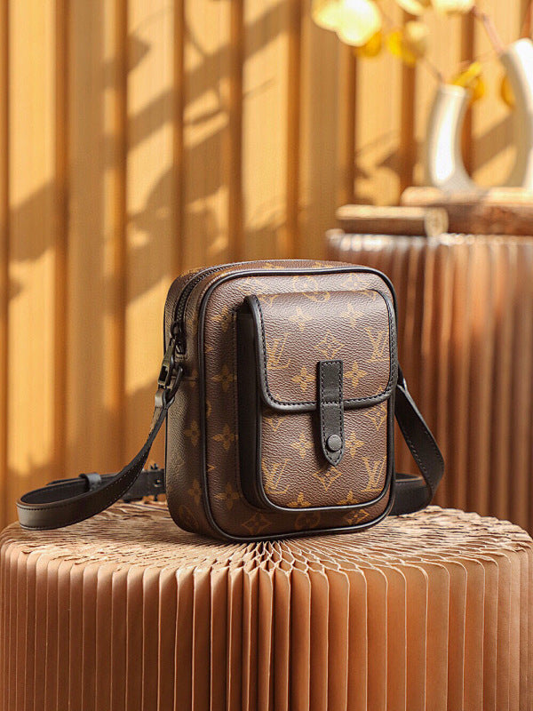 Dragons Bags ln Luxury Bag --71356