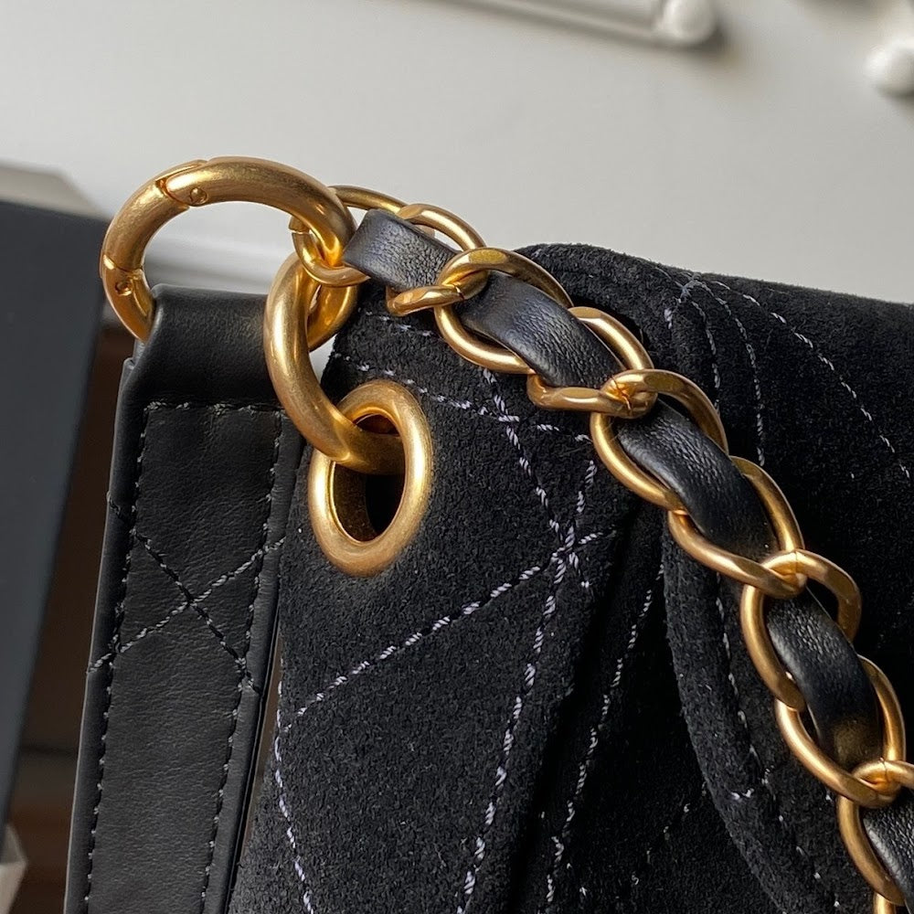 Dragons Bags CHn Luxury Bag --112844
