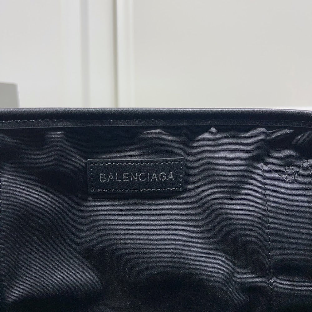 Dragons Bags Balenciaga Luxury Bag --111872