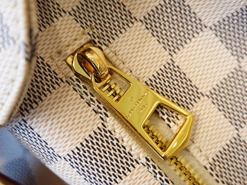 Dragons Bags ln Luxury Bag --66593