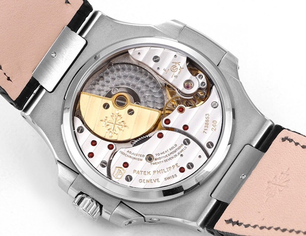 Dragons Bags Luxury Designer Watch --104059