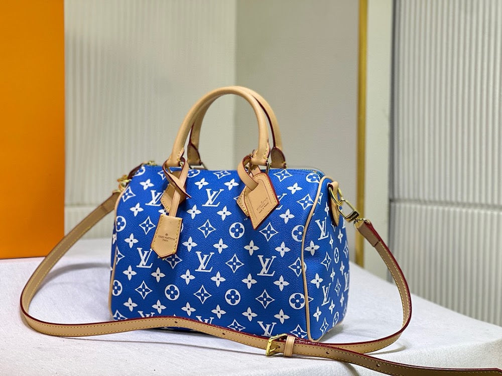 Dragons Bags LVn Luxury Bag --79887