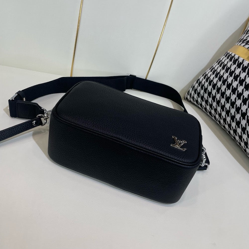Dragons Bags ln Luxury Bag --70442
