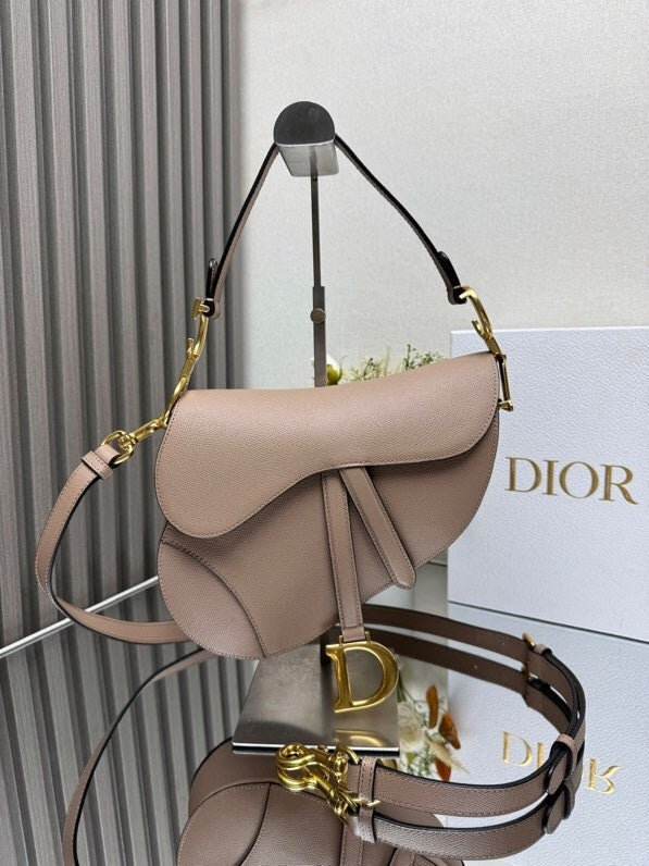 Dragons BagsDiorn Luxury Bag --115256