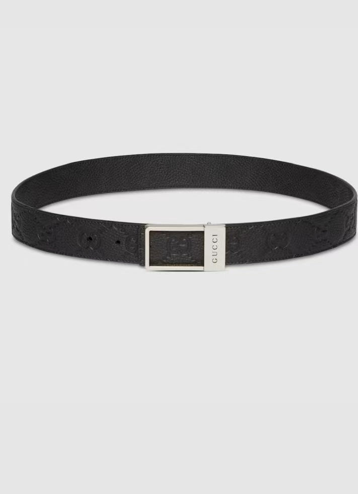 Dragons Bags Guccin Luxury Belt --105211