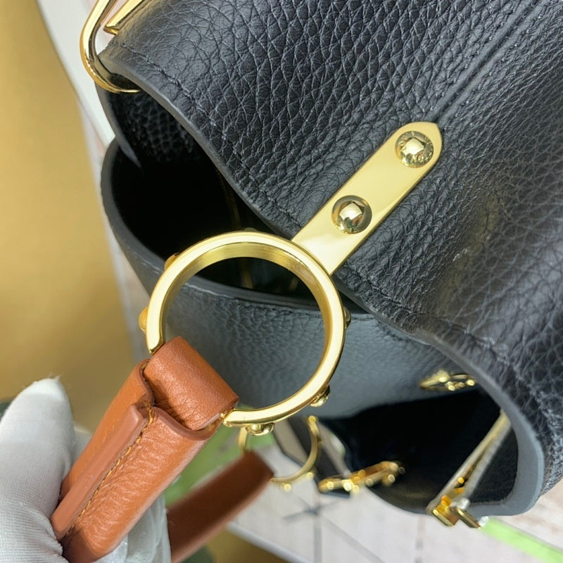 Dragons Bags ln Luxury Bag --59226