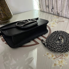 new-designer-premium-bags-nm2672