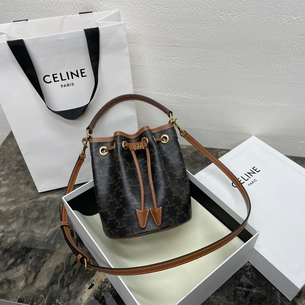 Dragons Bags Celine Luxury Bag --112560