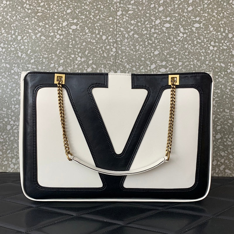 Dragons Bags valentine Luxury Bag --72858