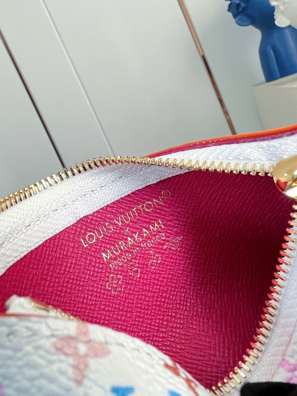 Dragons Bags ln Luxury Bag --96349