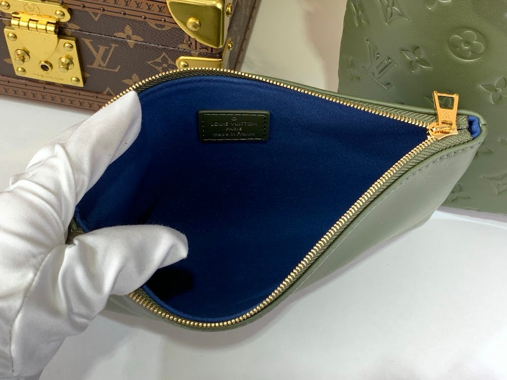 Dragons Bags ln Luxury Bag --69935
