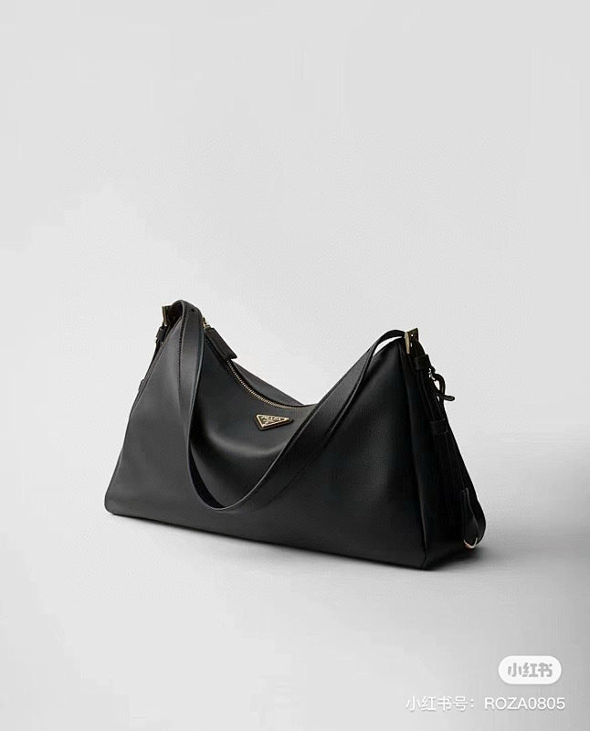 Dragons Bags pradn Luxury Bag --73916