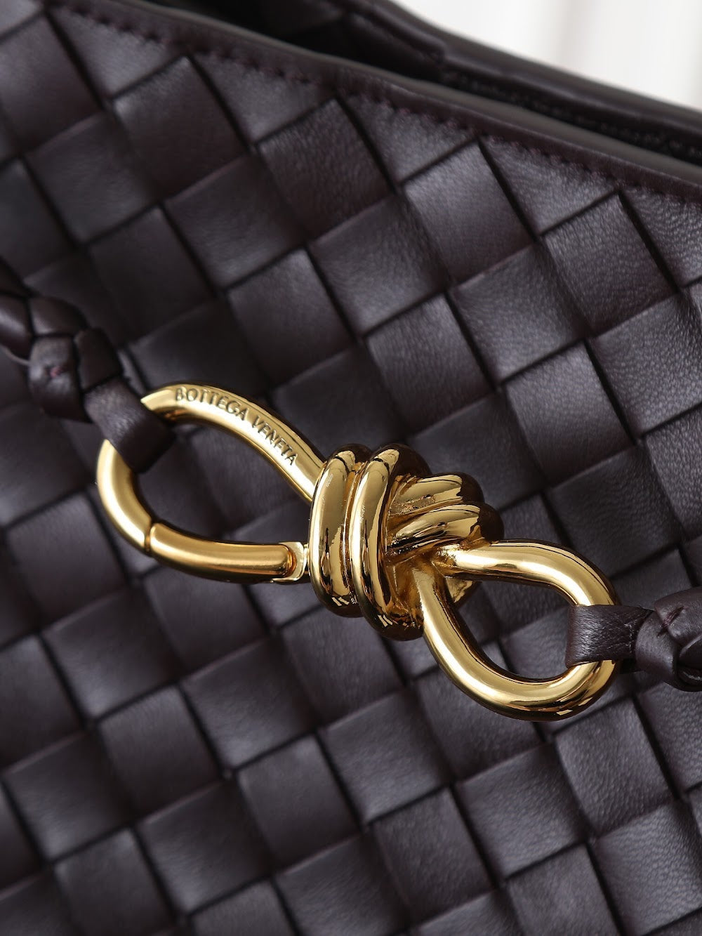 Dragons Bags Bottegan Luxury Bag --91383