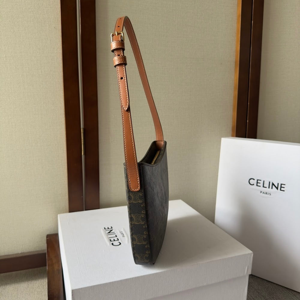 Dragons Bags Celine Luxury Bag --112475