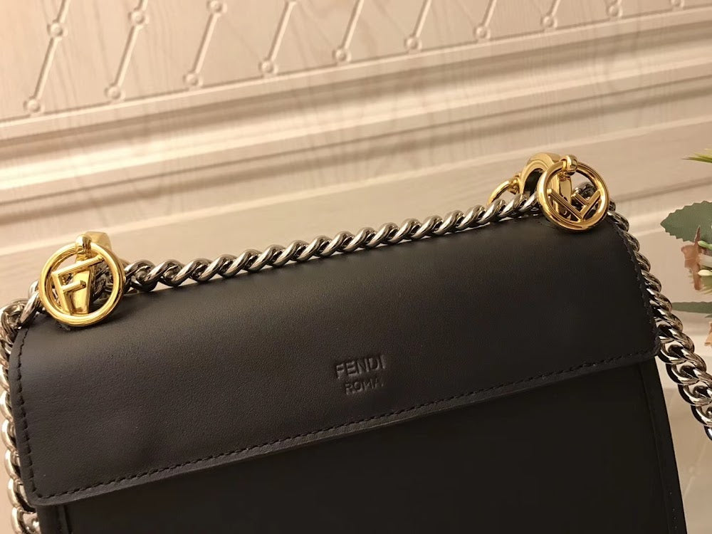 new-elite-designer-bags-nm15043