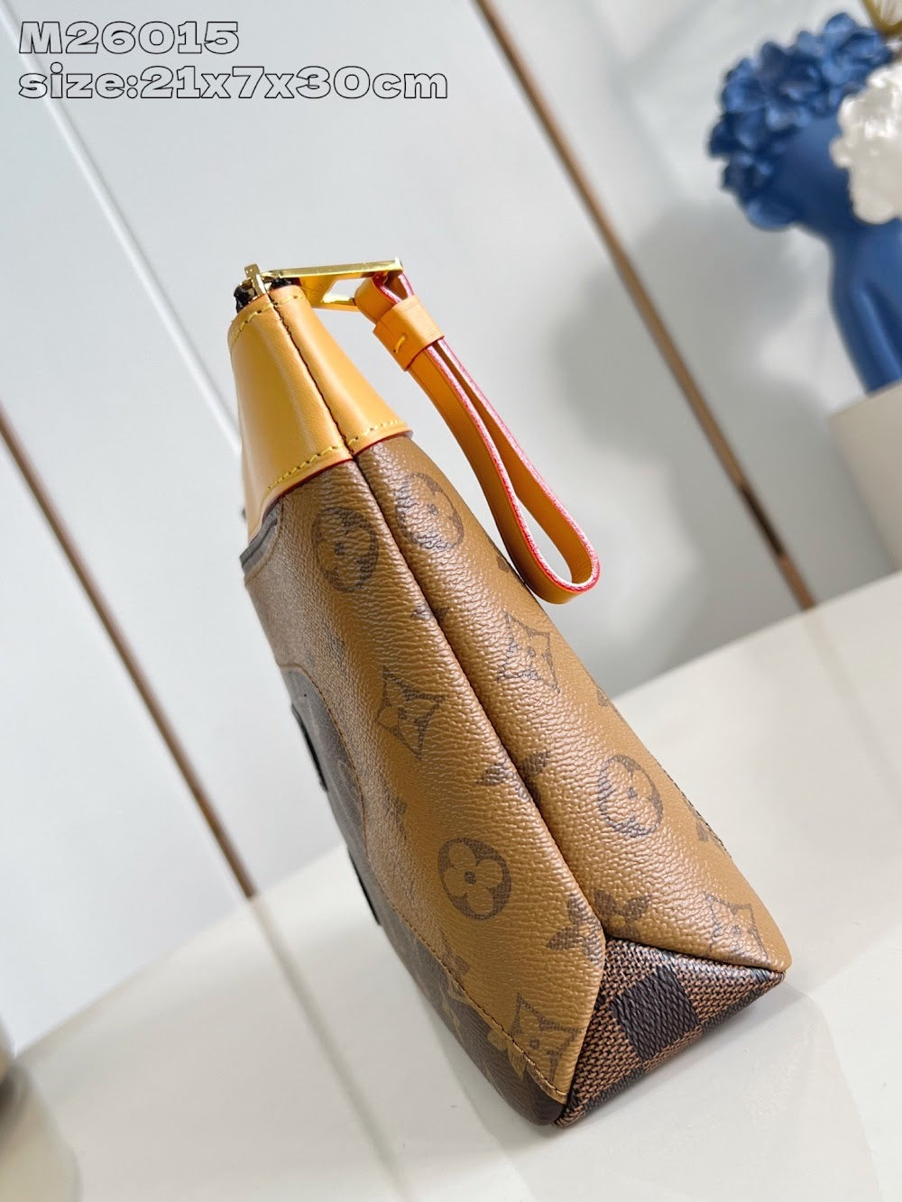 Dragons Bags ln Luxury Bag --97470