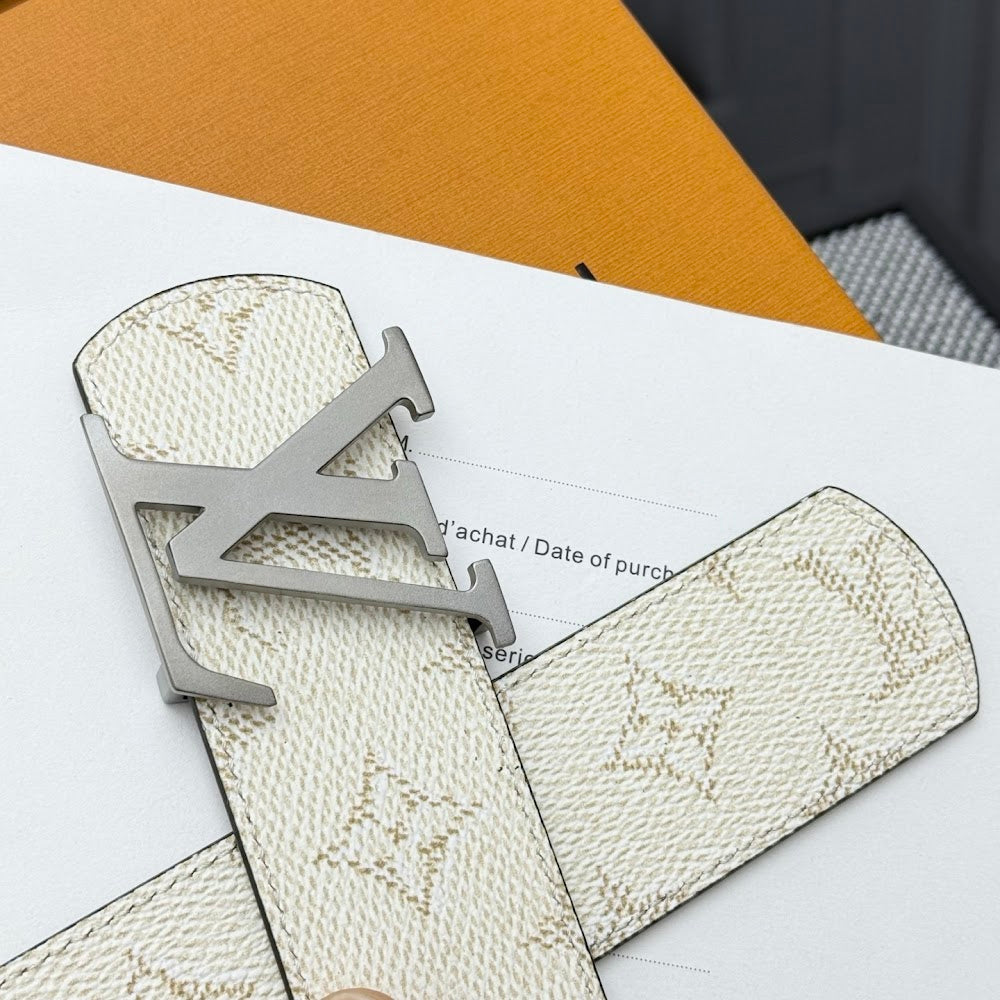 Dragons Bags ln Luxury Belt --109902