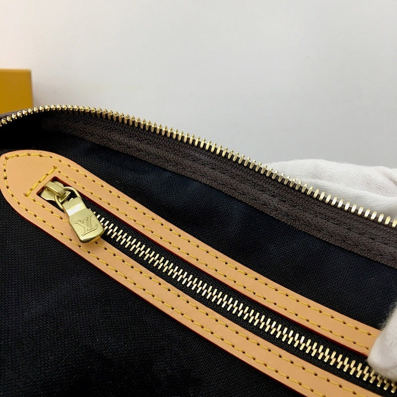 Dragons Bags ln Luxury Bag --59137