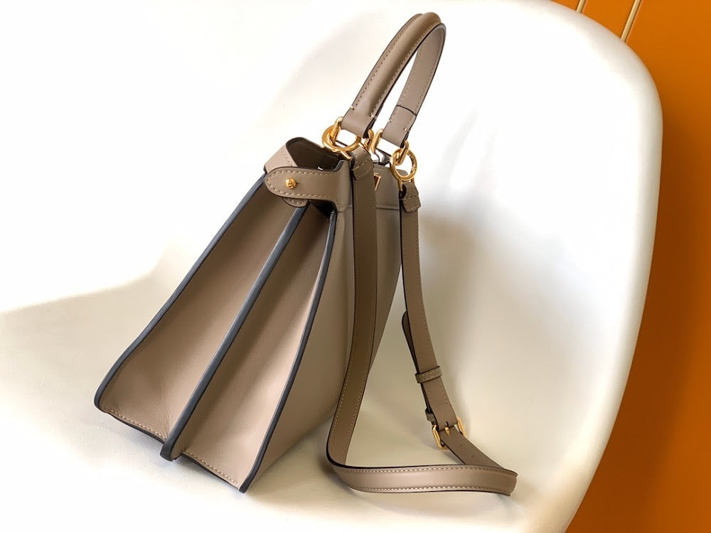 new-elite-designer-bags-nm15340