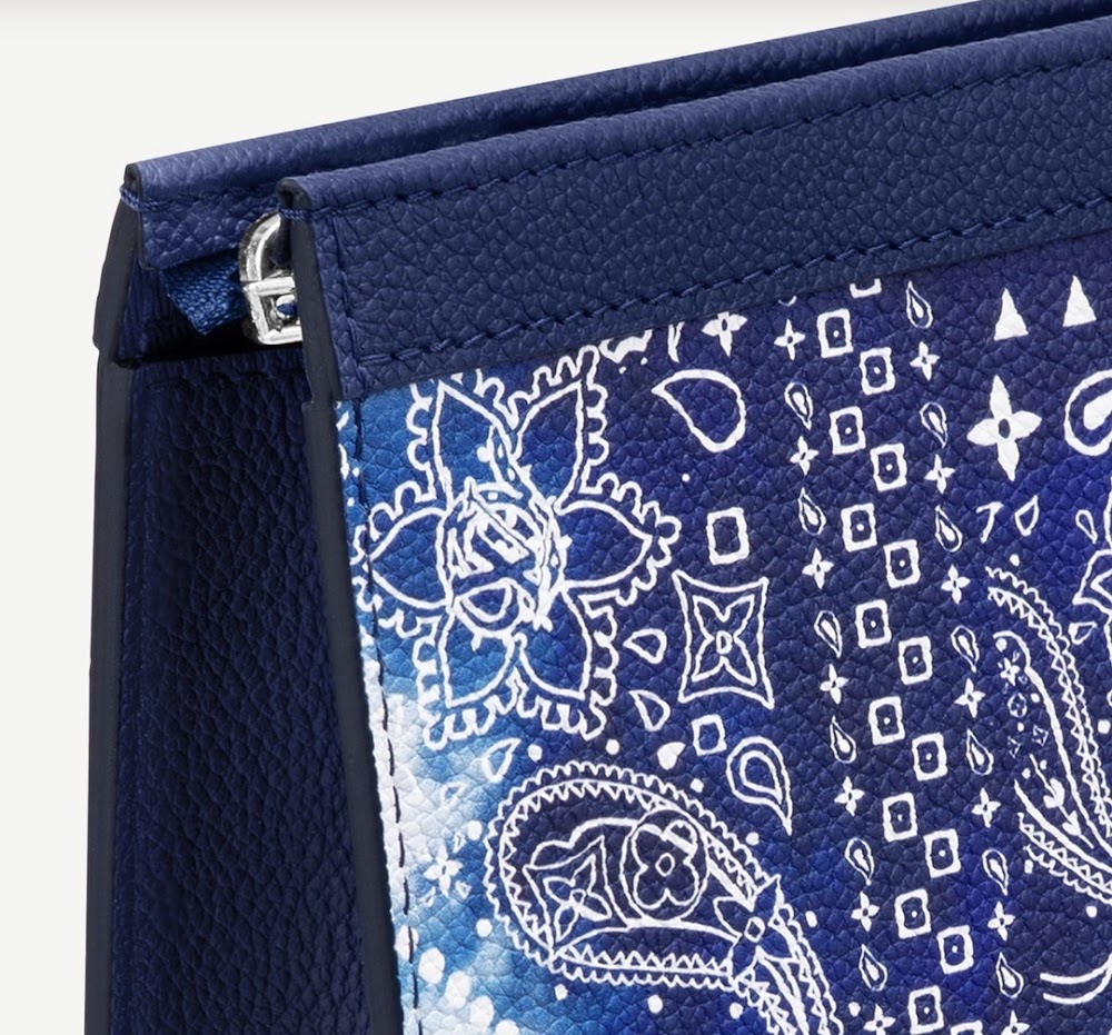 Dragons Bags ln Luxury Bag --61094