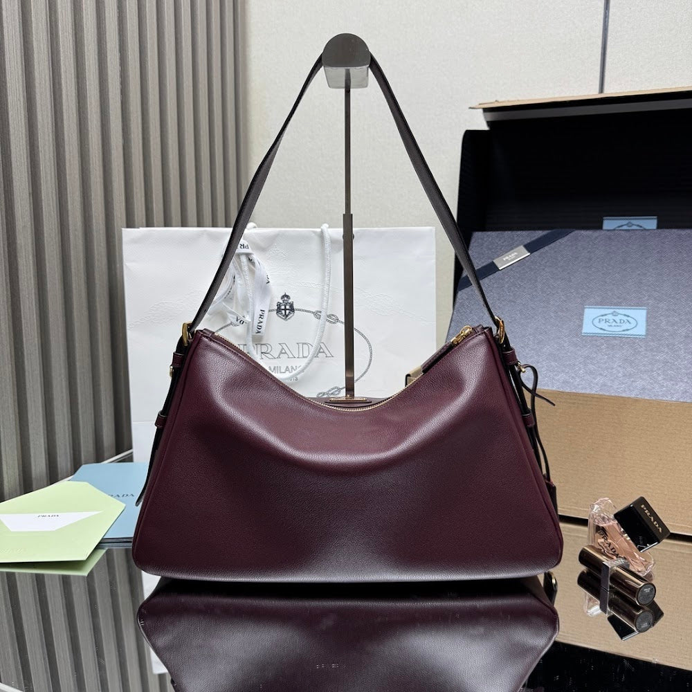 Dragons Bags Pradn Luxury Bag --101710