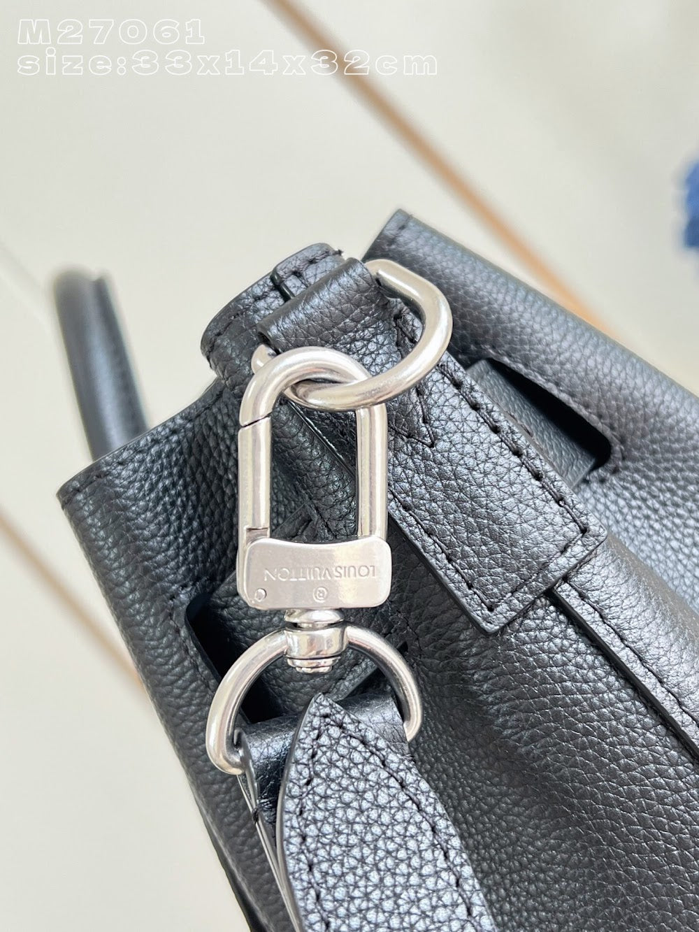 Dragons Bags ln Luxury Bag --95958