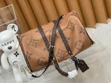 new-designer-premium-bags-nm682