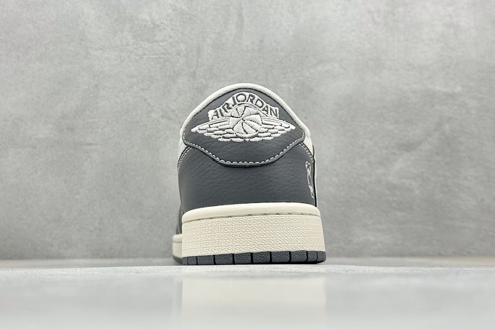 Dragons Bags Nike Luxury Shoes --55350