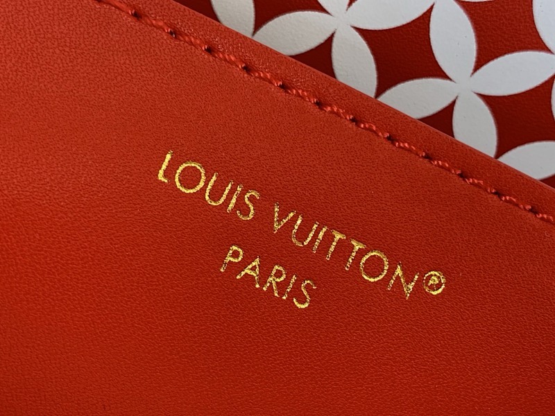 Dragons Bags ln Luxury Bag --56806