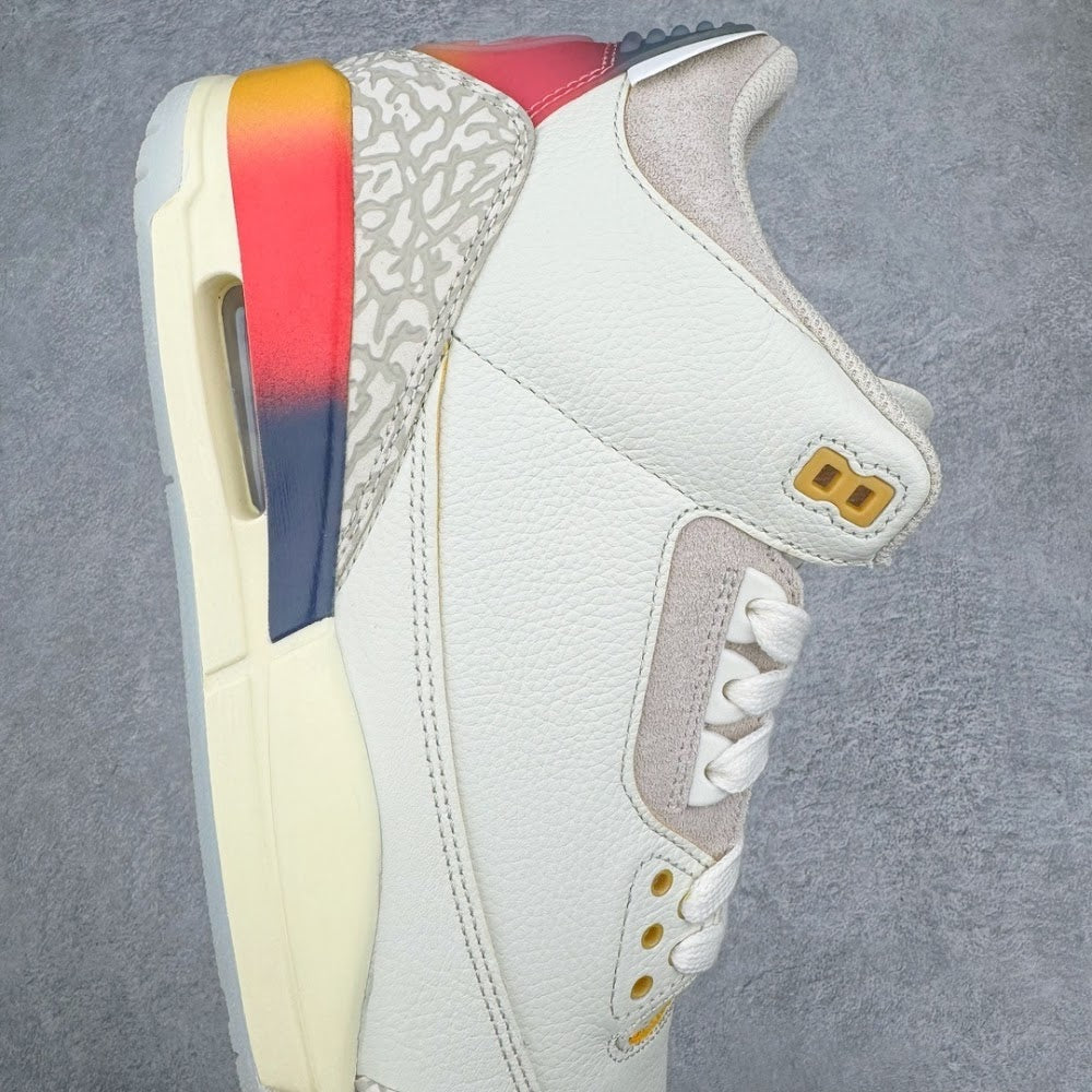 Dragons Bags Nike Luxury Shoes --55153