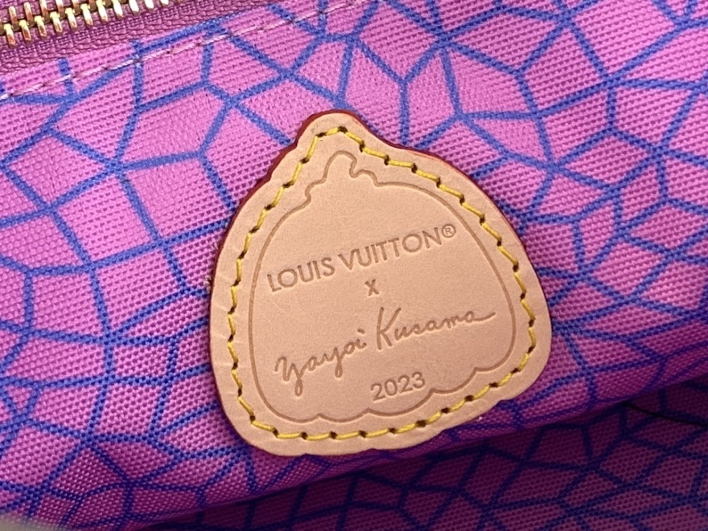 Dragons Bags ln Luxury Bag --61533