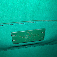 new-elite-designer-bags-nm2788