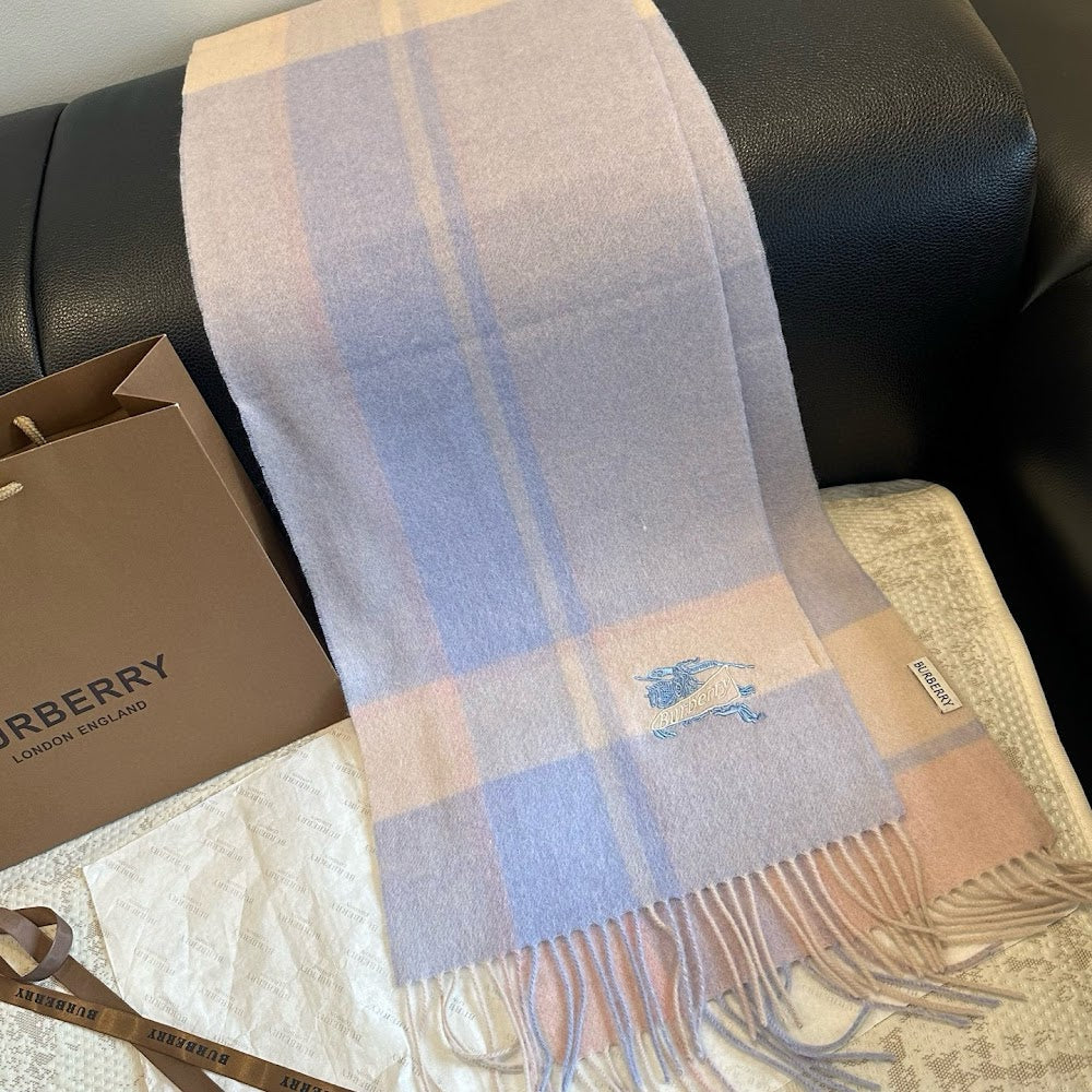 Dragons Bags Premium Designer Scarf --99460