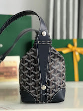 new-elite-designer-bags-nm8088