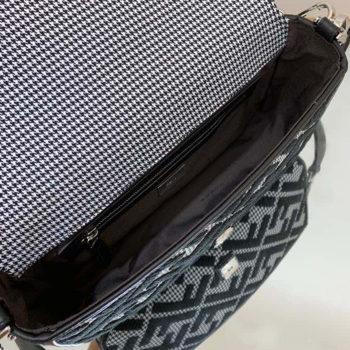 new-designer-premium-bags-nm15710
