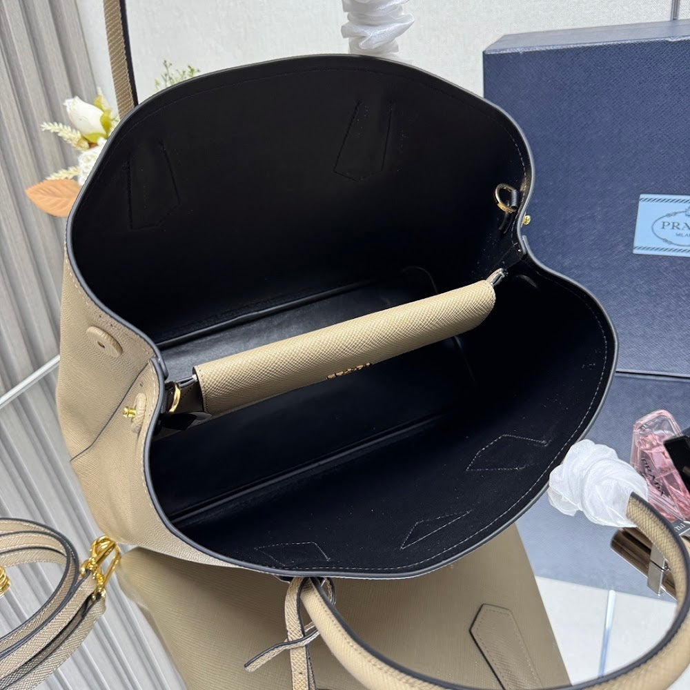 Dragons Bags Pradn Luxury Bag --102312