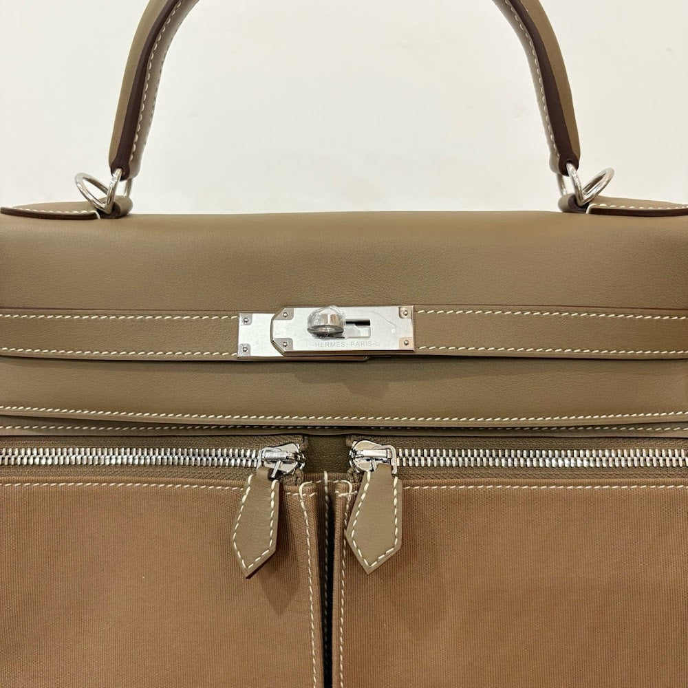 Dragons BagsHermesn Luxury Bag --118651