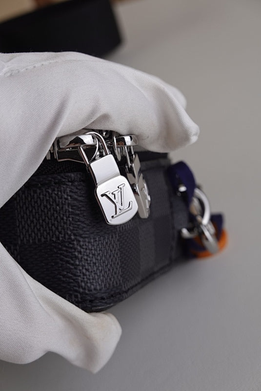 Dragons Bags ln Luxury Bag --61306