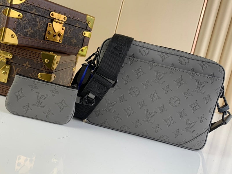 Dragons Bags ln Luxury Bag --56913
