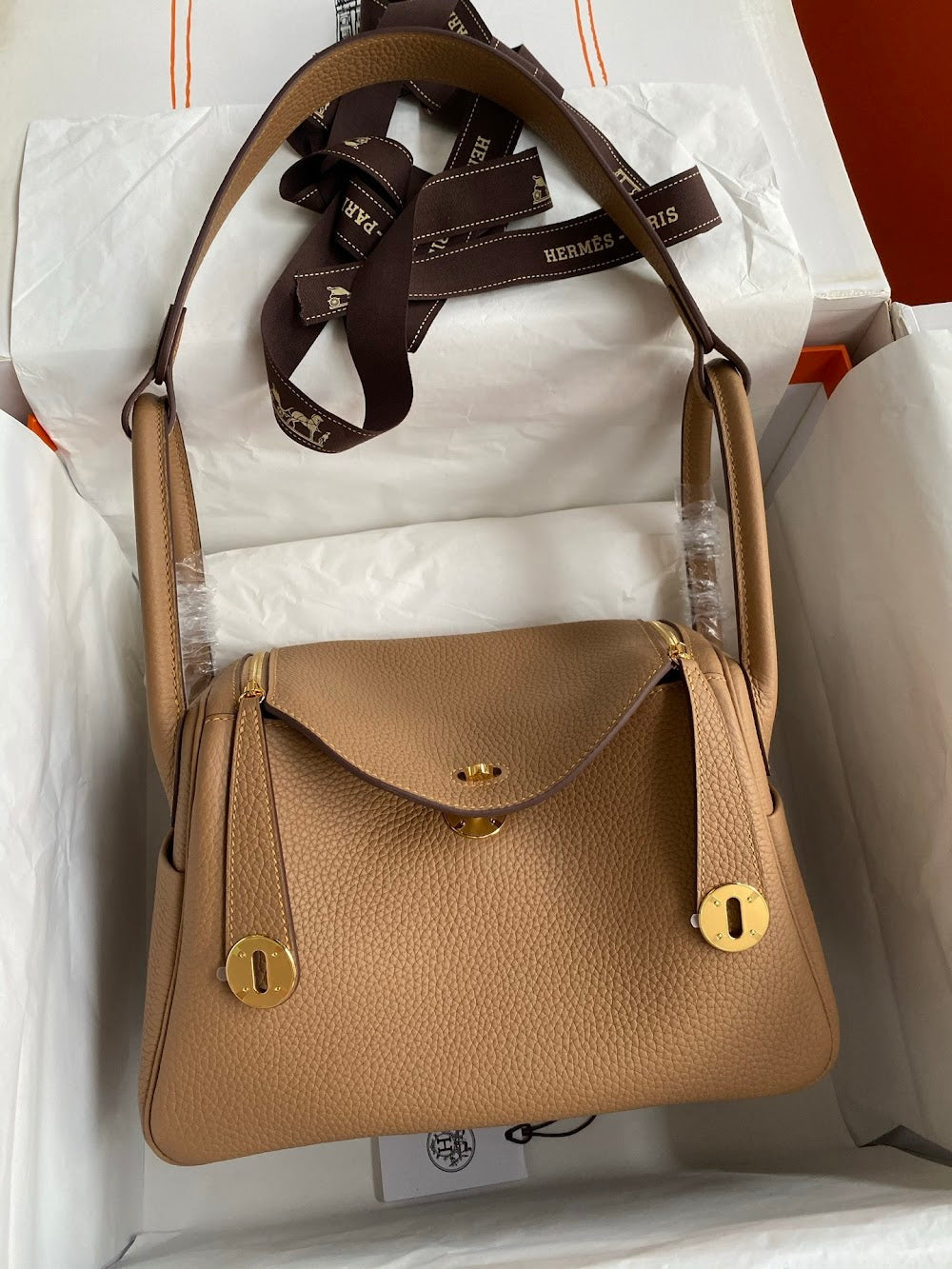 Dragons BagsHermesn Luxury Bag --116870