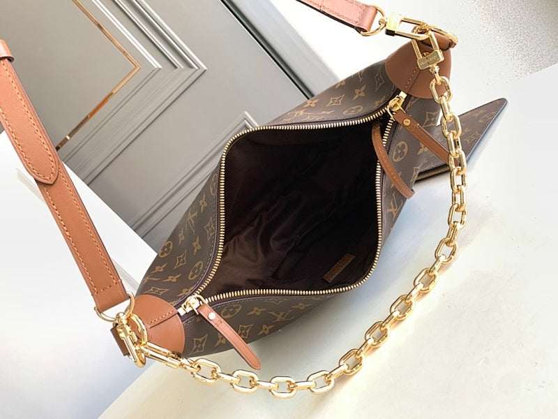 Dragons Bags LVn Luxury Bag --81161