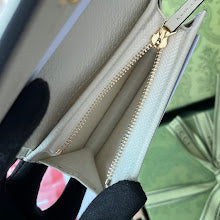 new-elite-designer-bags-nm8776