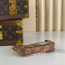 new-designer-premium-bags-nm5297