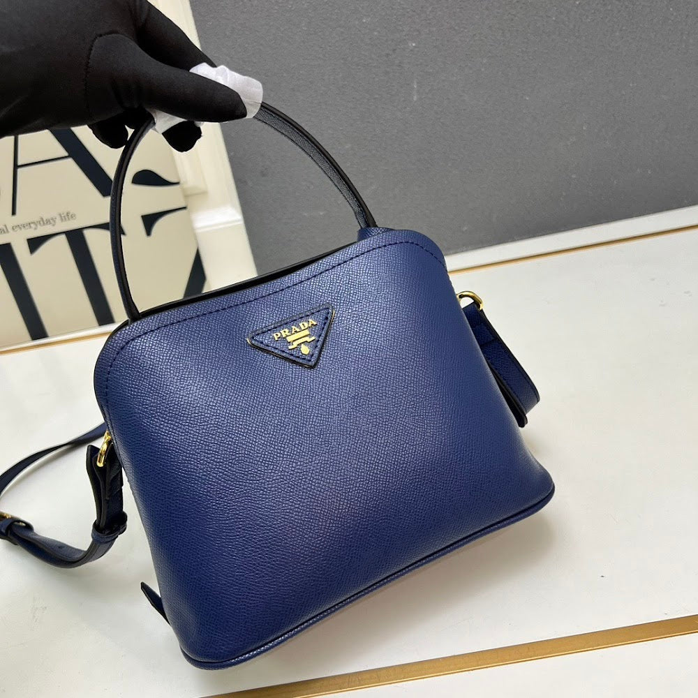 Jessica Bags pradn Luxury Bag --74556
