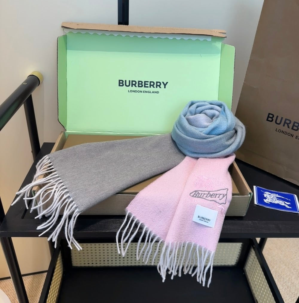 Dragons Bags Premium Designer Scarf --99500