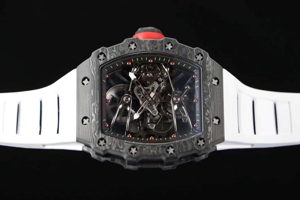 Dragons Bags Luxury Designer Watch --103486