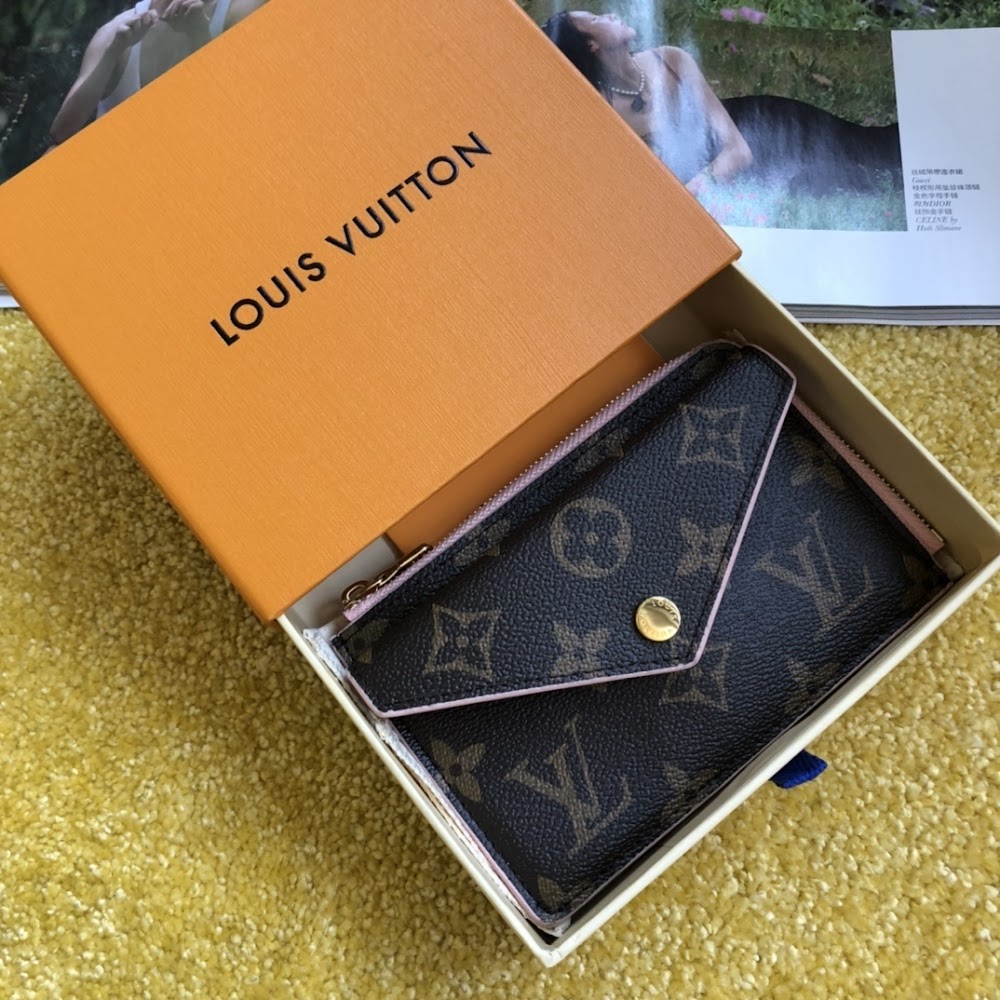Dragons Bags ln Luxury Bag --58084